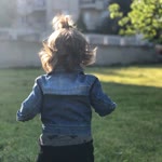 Özlem