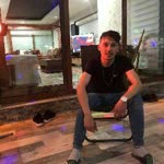 Hasan