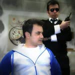 Murat