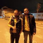Mehmet