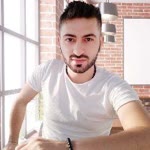 Hüseyin