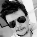 Burhan