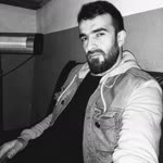Özkan