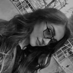 Aleyna