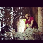 Bekir