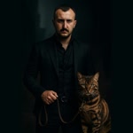 Serkan