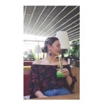 Nazli