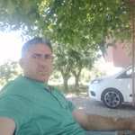 Mikail