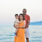 Davut