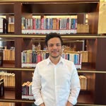 Burak