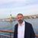 Vedat