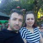 Ferhat