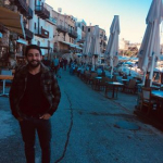 Emre