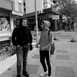 Buğra