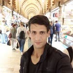 Abdullah