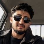 Yusuf