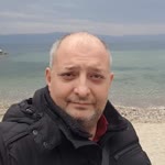 Fatih