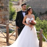 Caner