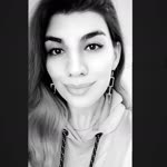 Serpil