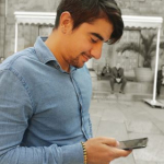 Yunus
