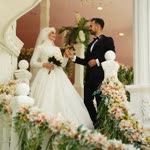 Yasemin