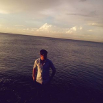 Yusuf