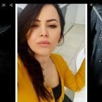Cevriye