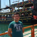 Okan