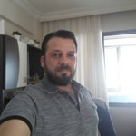 Salim