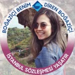 Betül