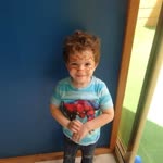 Samer