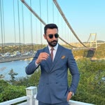 Burak