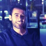 Enes
