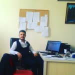 Oğuzhan