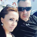 Özlem