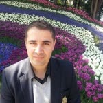 Osman