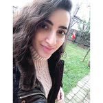 Neşe