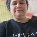 Arzu