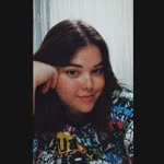 Yeliz