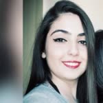 Ebru