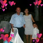 Dilek