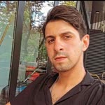 Necati