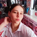 Ceylan