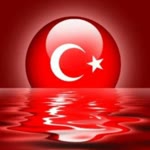 Savaş