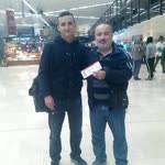 Ramazan