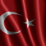 Süleyman