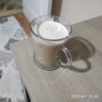 Bir