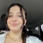 Zeynep