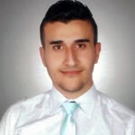 Cem