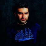 Nazım